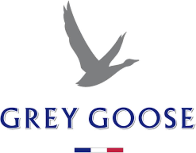 Grey Goose