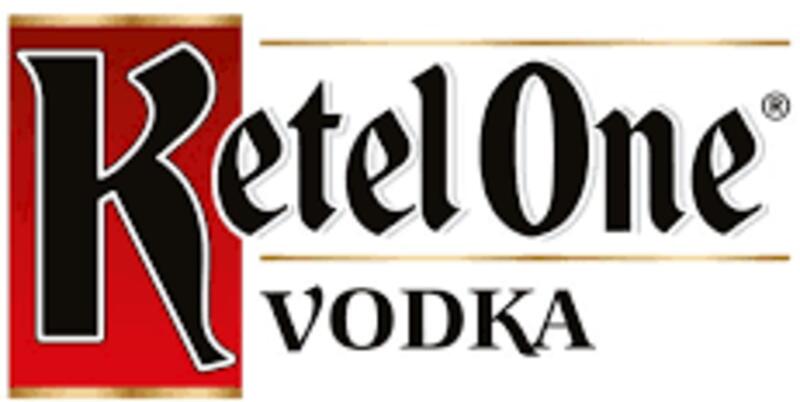 Ketel One