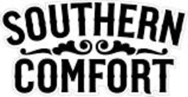 Southern Comfort