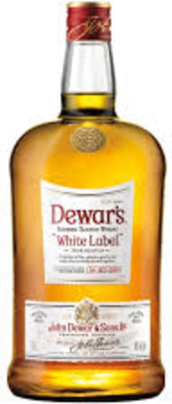 White Label