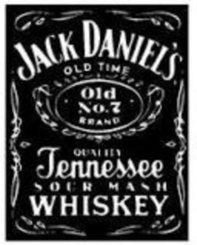 Jack Daniel