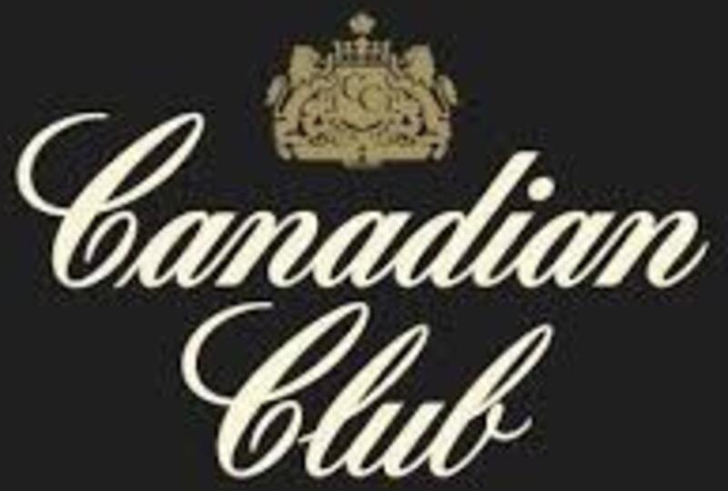 Canadian Club