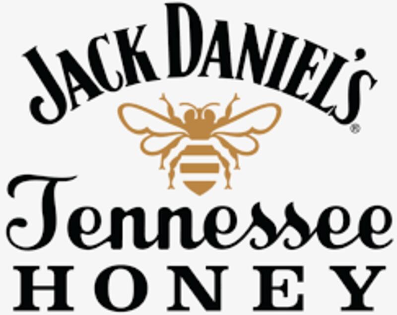Jack Daniels Honey
