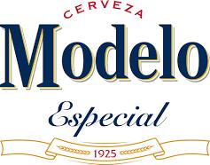 Modelo Especial