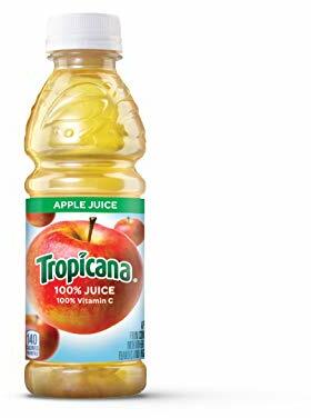 Apple Juice