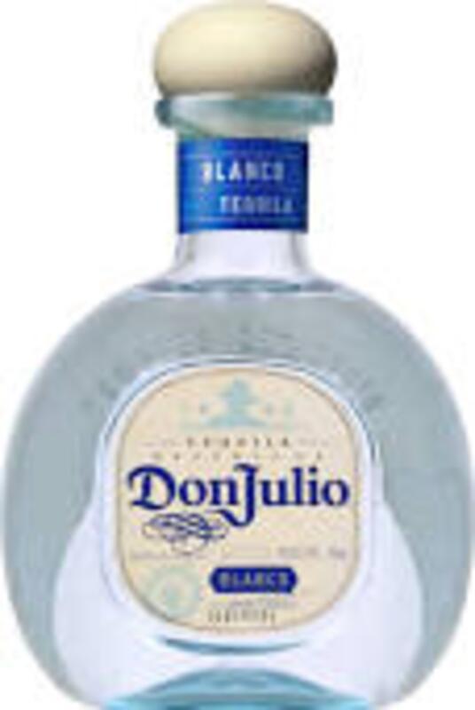 Don Julio