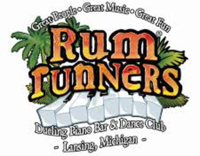 Rum Runner