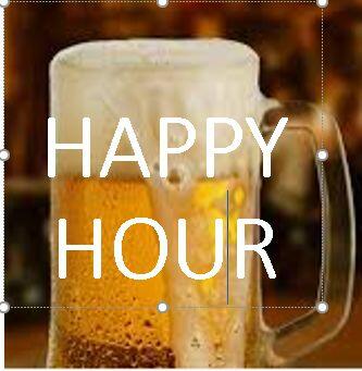 Drafts Beer
