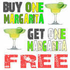Margarita Bogo