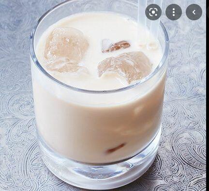 White Russian