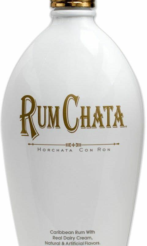 Ron Chata