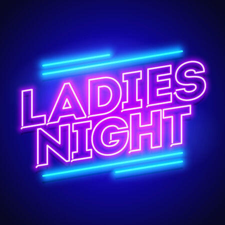 Lady Night Special