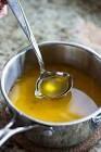 Go Butter