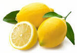Go Lemon