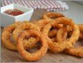 Onion Ring