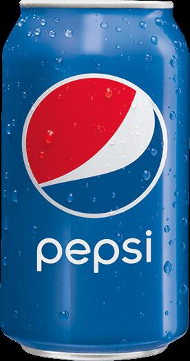 Pepsi