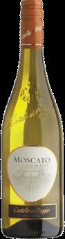 Moscato Woodbridge